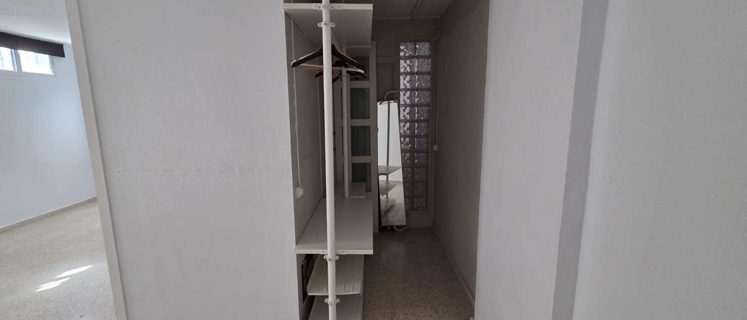 Semi-detached House for Sale in Alhaurín de la Torre