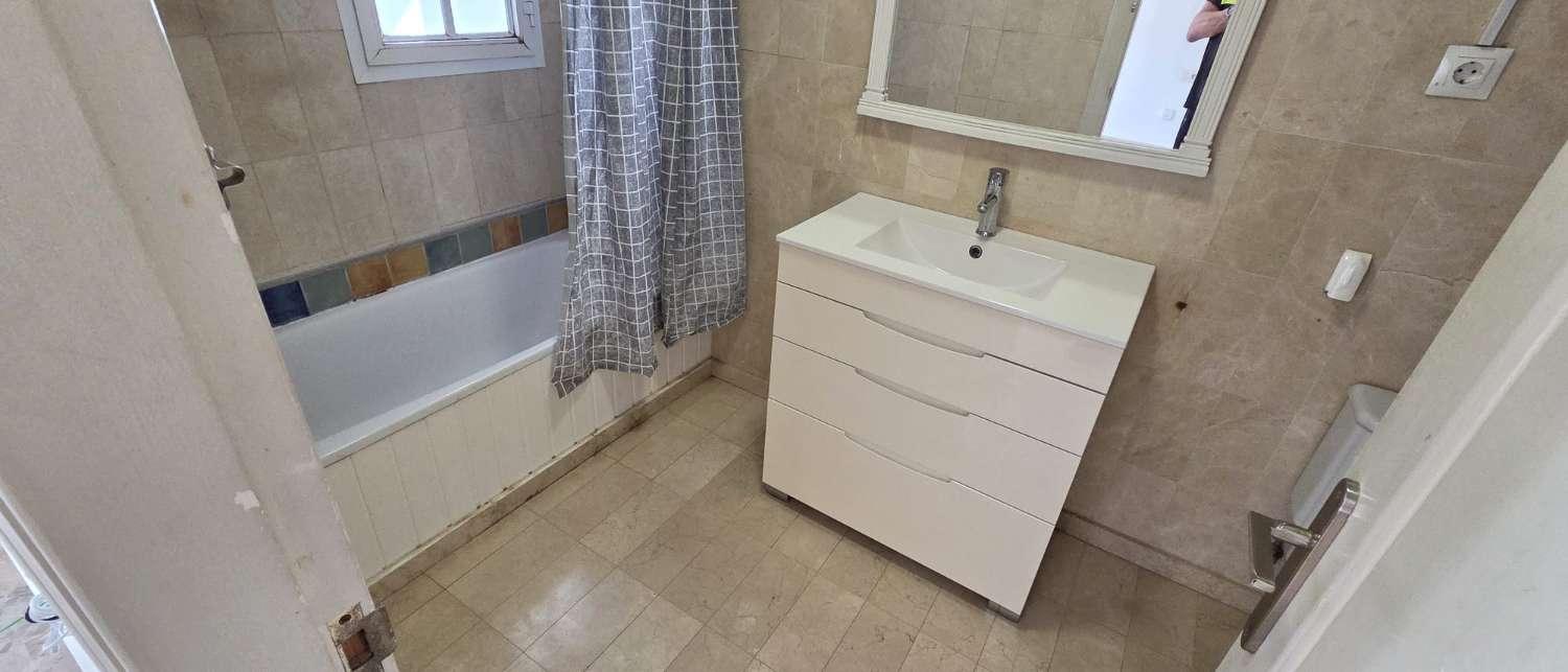 Semi-detached House for Sale in Alhaurín de la Torre