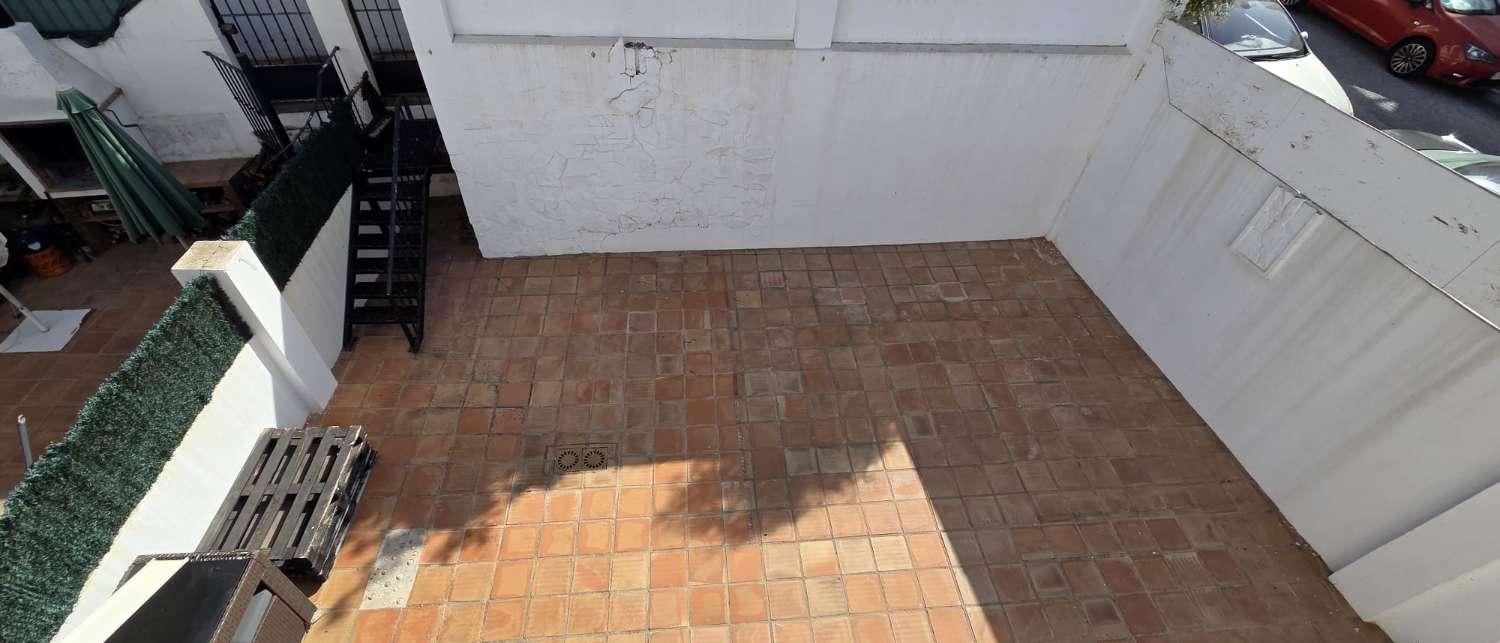 Semi-detached House for Sale in Alhaurín de la Torre