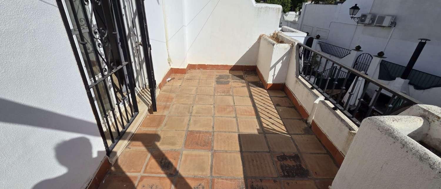 Semi-detached House for Sale in Alhaurín de la Torre