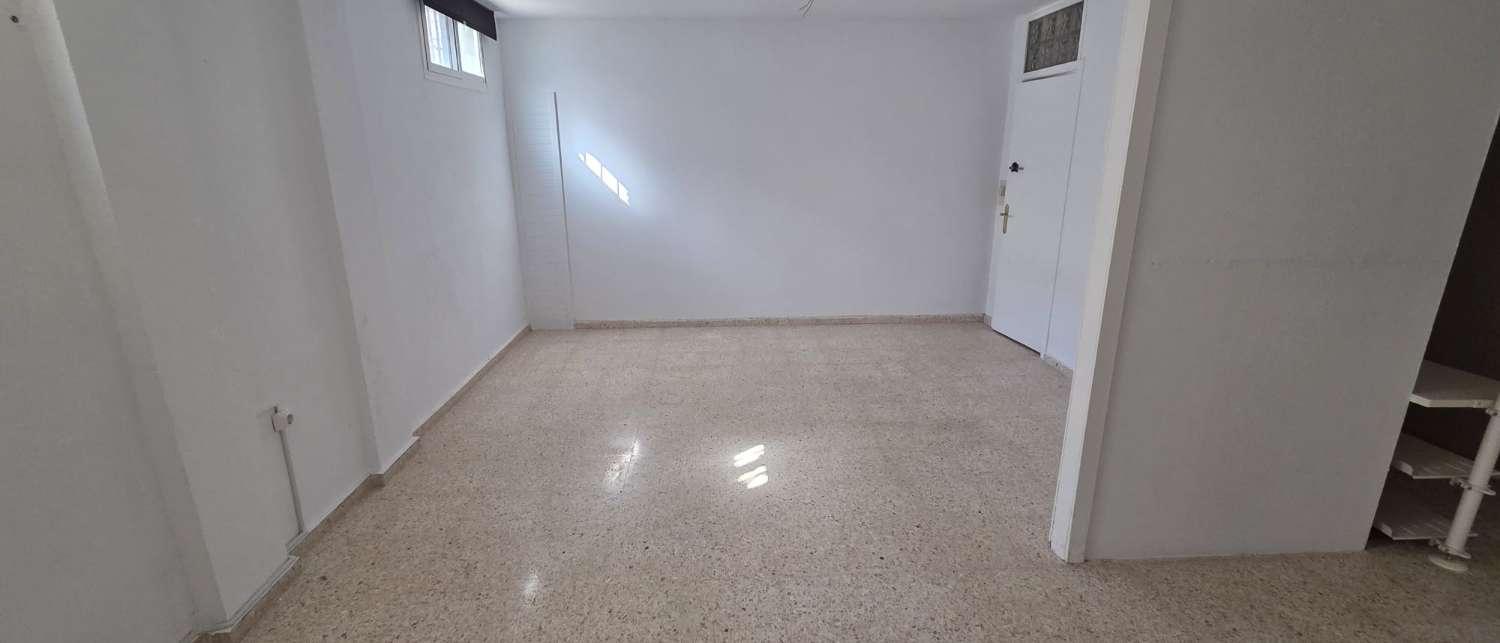 Semi-detached House for Sale in Alhaurín de la Torre