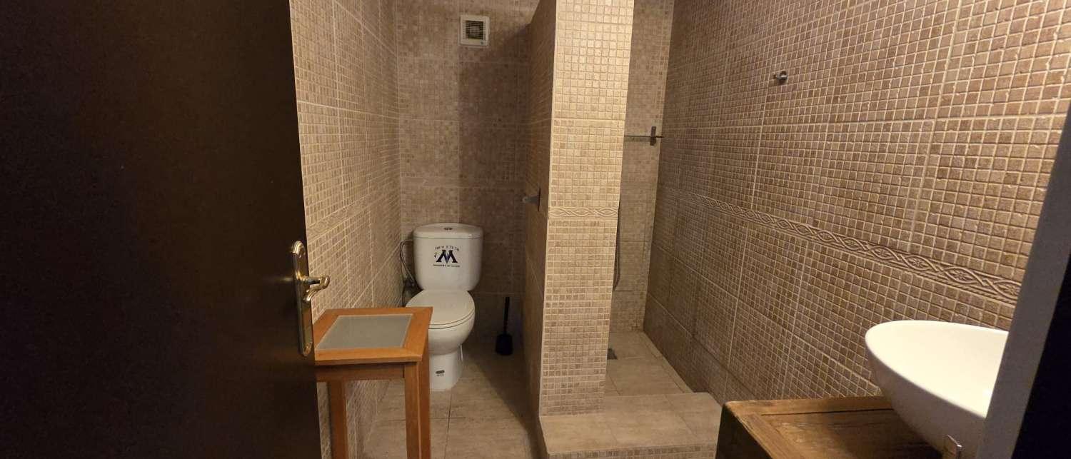 Semi-detached House for Sale in Alhaurín de la Torre