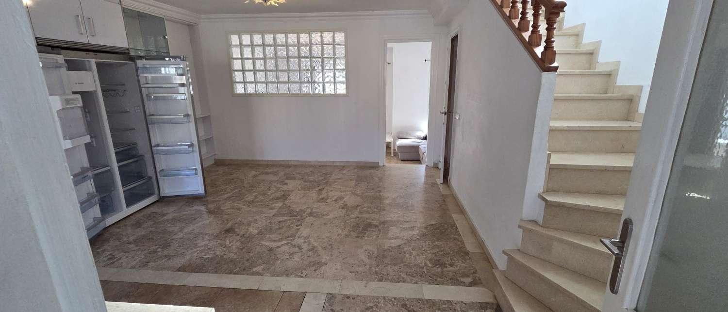 Semi-detached House for Sale in Alhaurín de la Torre