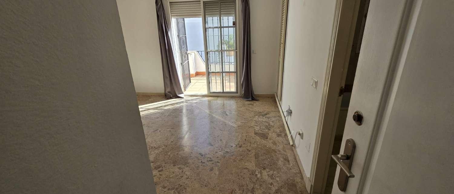 Semi-detached House for Sale in Alhaurín de la Torre