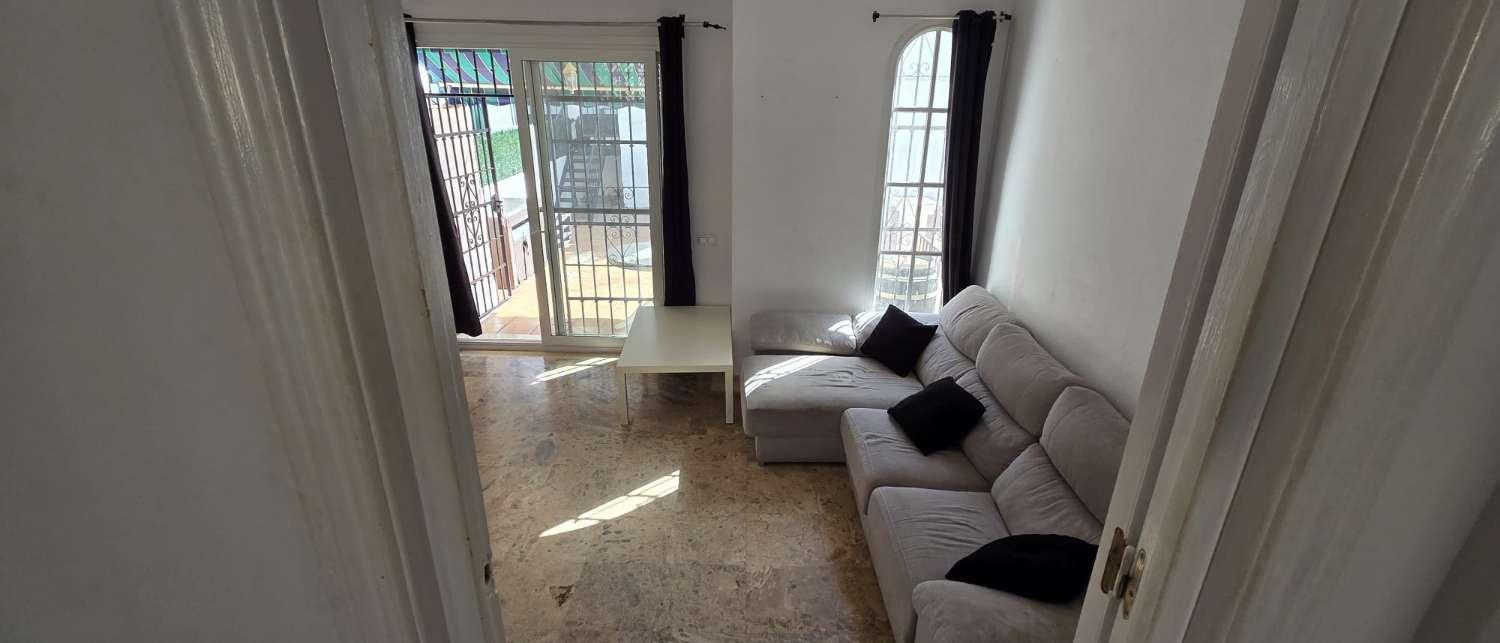 Semi-detached House for Sale in Alhaurín de la Torre