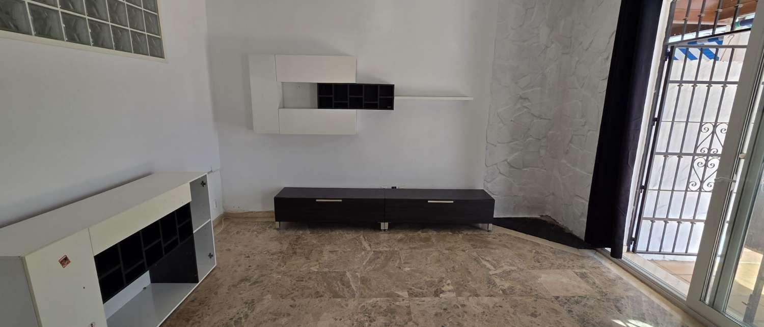 Semi-detached House for Sale in Alhaurín de la Torre