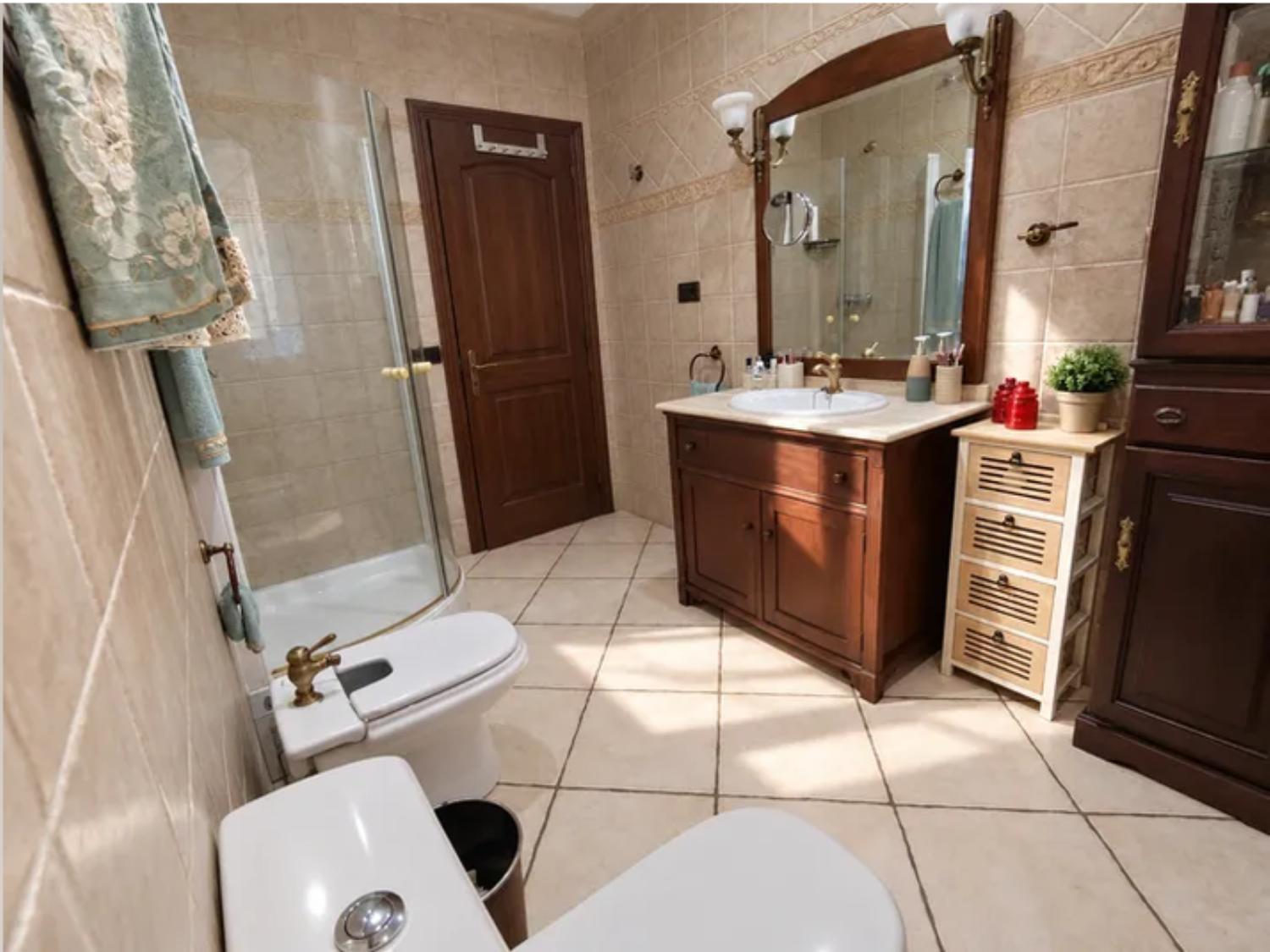 Villa for Sale in Alhaurín de la Torre