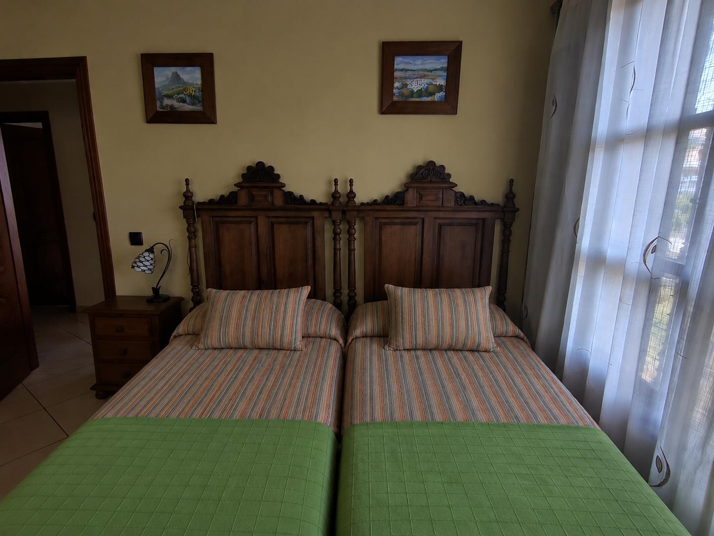 Villa for Sale in Alhaurín de la Torre