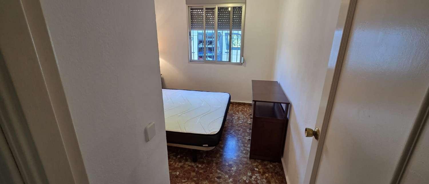 Villa en Alquiler en Alhaurín de la Torre