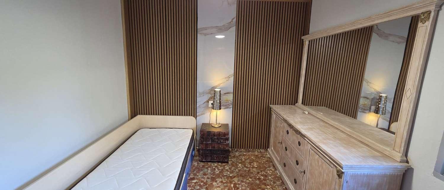 Villa en Alquiler en Alhaurín de la Torre