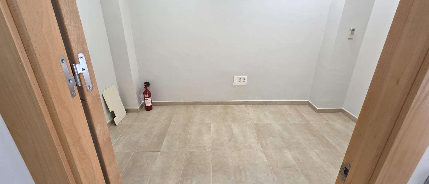 Premise for Rent in Alhaurín de la Torre