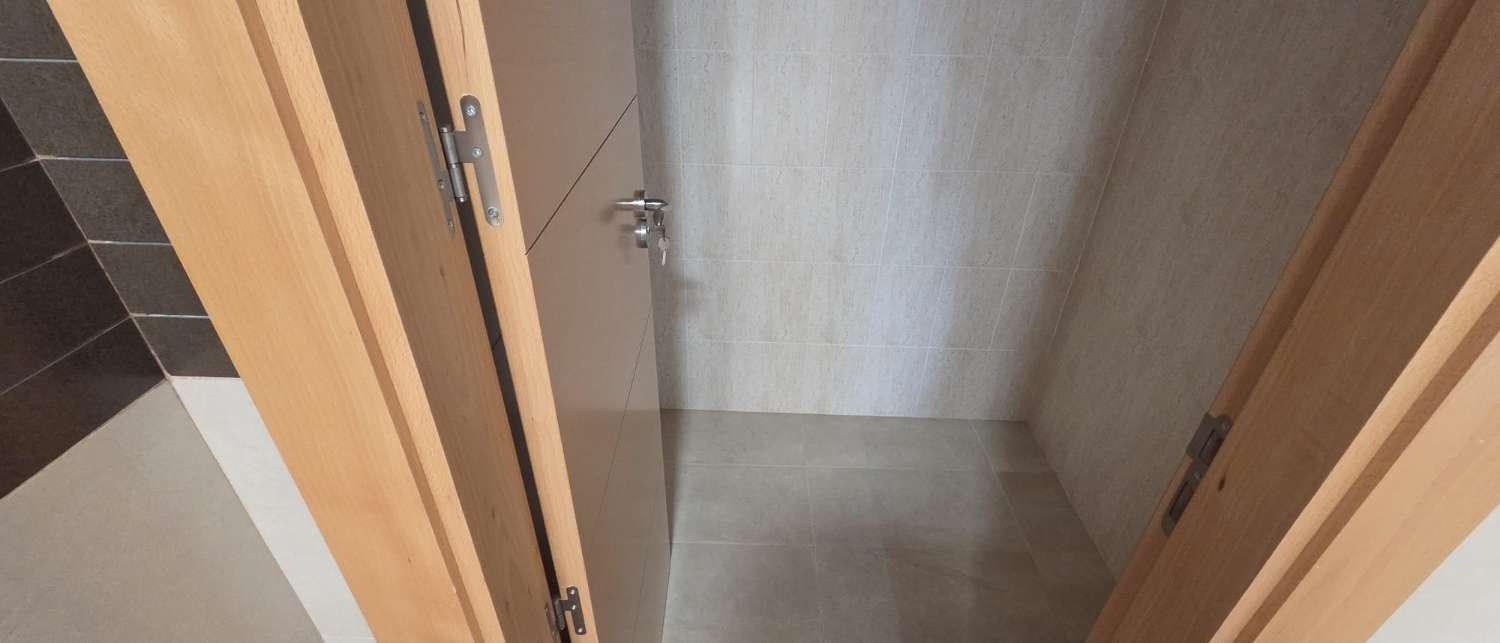 Premise for Rent in Alhaurín de la Torre