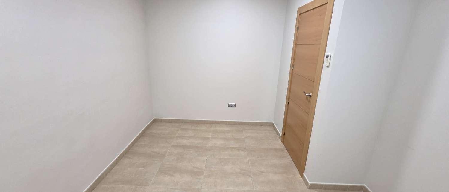 Premise for Rent in Alhaurín de la Torre