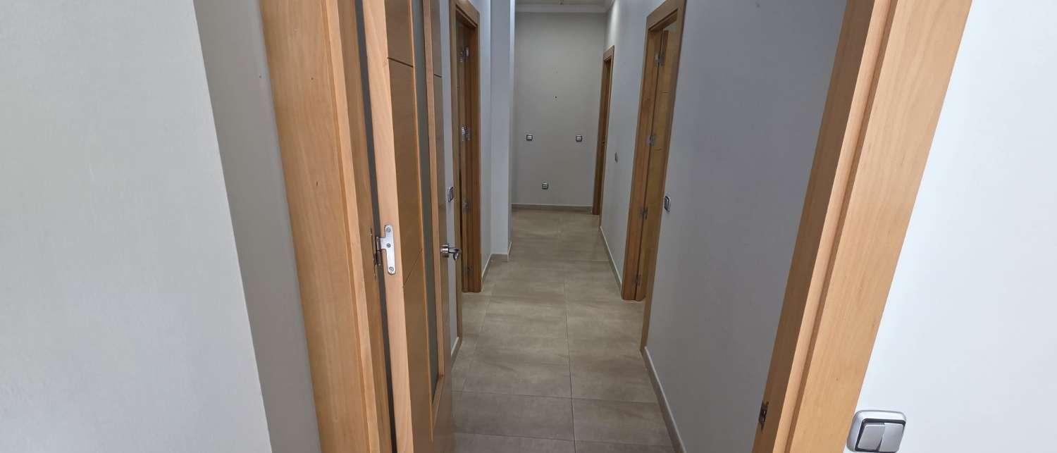 Premise for Rent in Alhaurín de la Torre