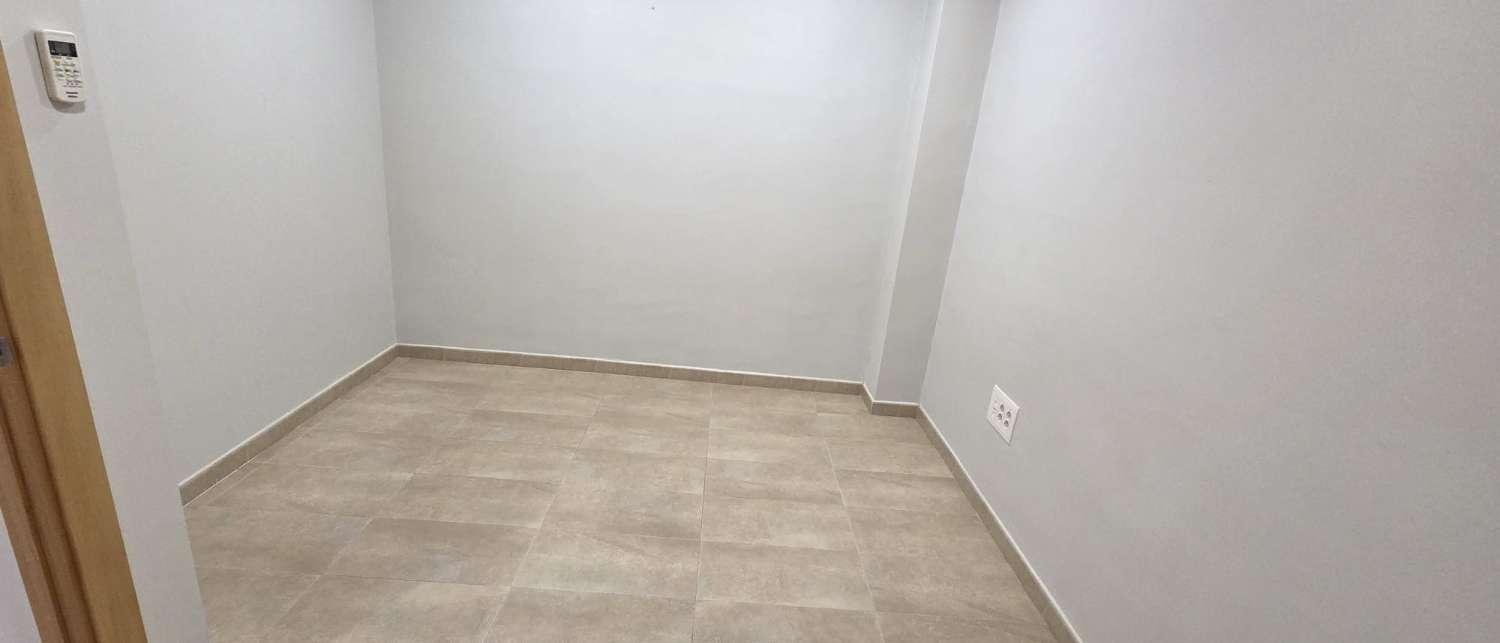 Premise for Rent in Alhaurín de la Torre