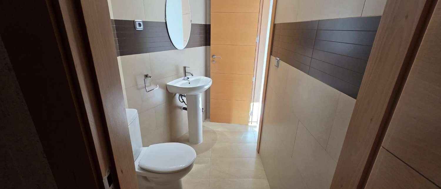 Premise for Rent in Alhaurín de la Torre