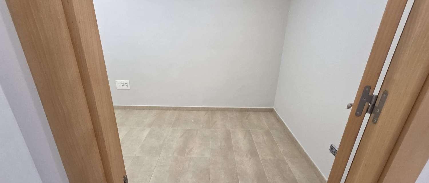 Premise for Rent in Alhaurín de la Torre