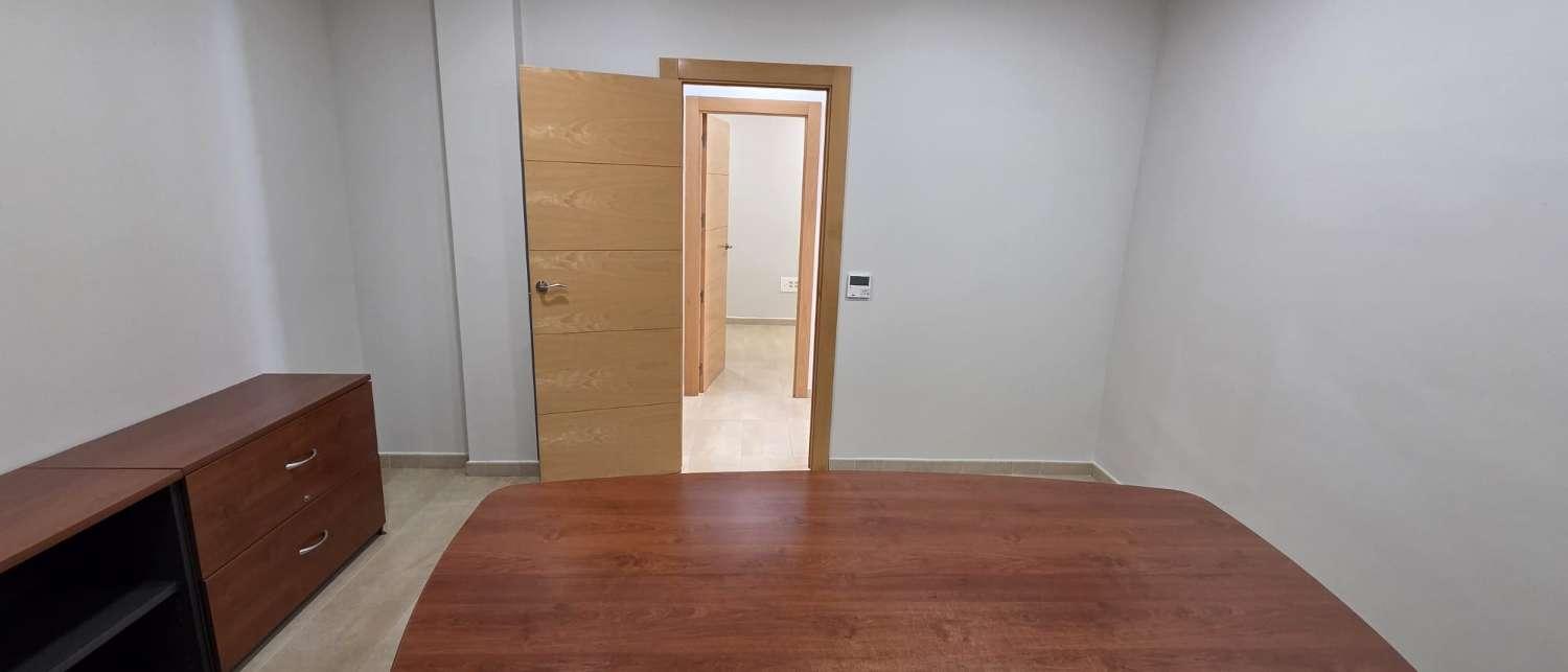 Premise for Rent in Alhaurín de la Torre