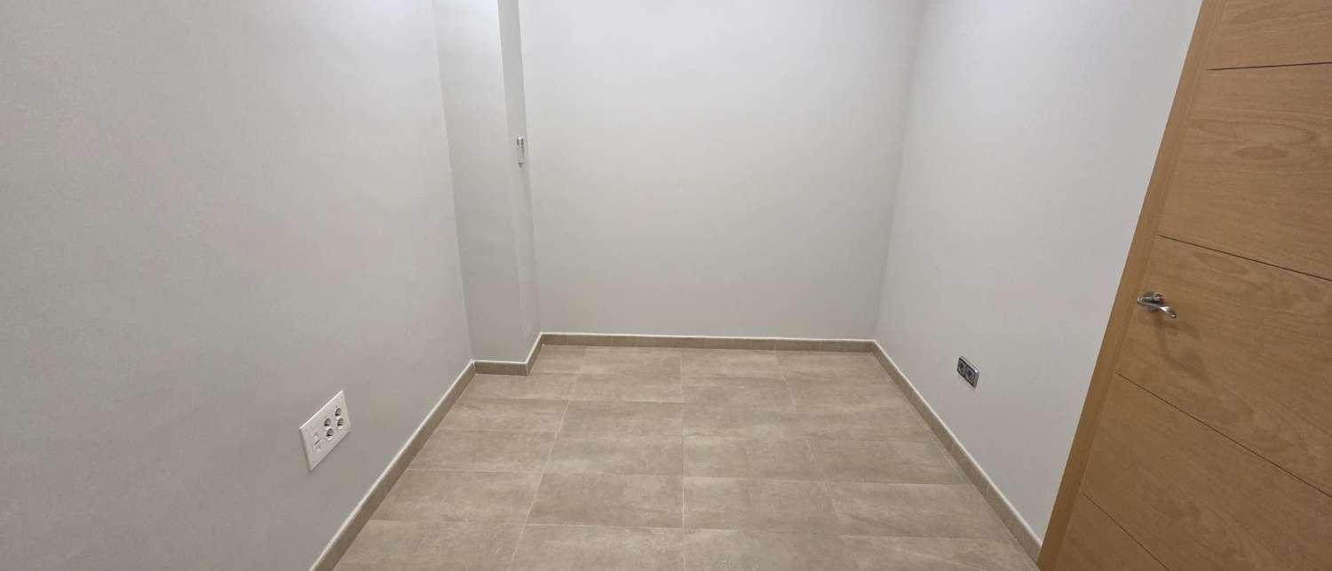 Premise for Rent in Alhaurín de la Torre