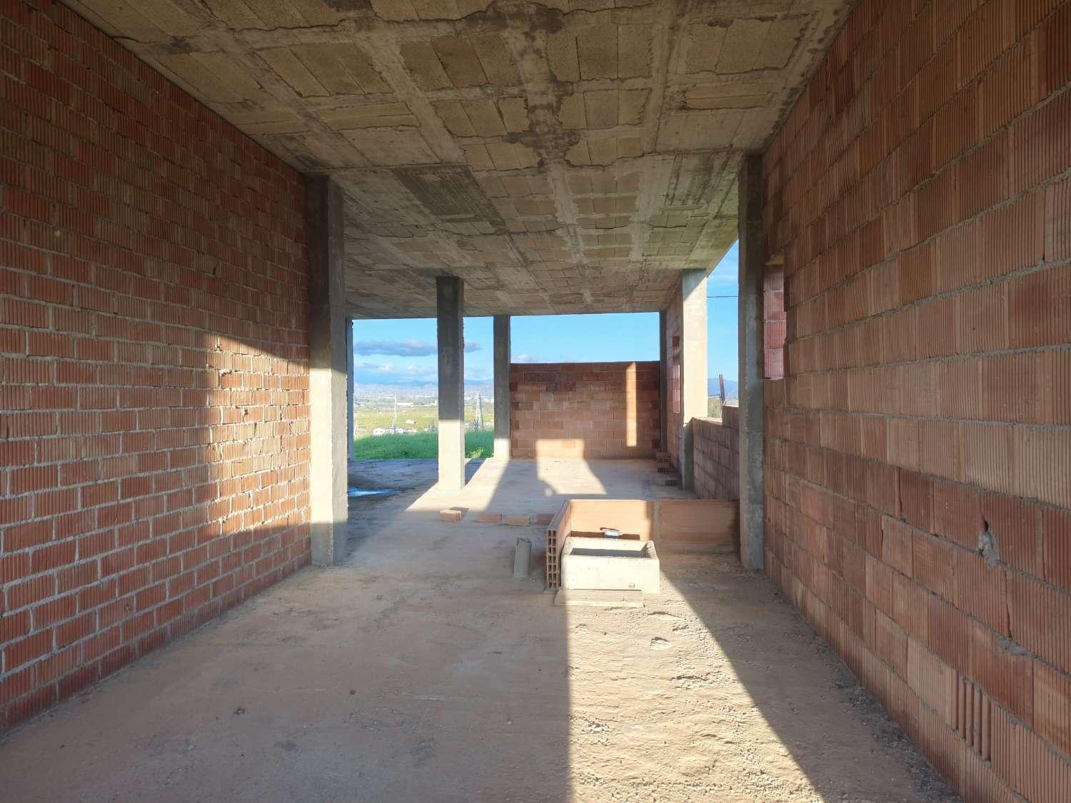 Parcela en Venta en Estación de Cártama