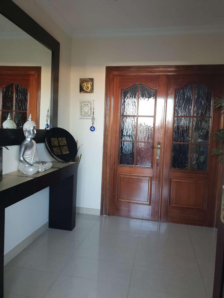 Villa for Sale in Alhaurín de la Torre