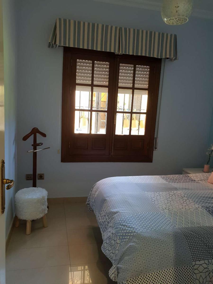 Villa for Sale in Alhaurín de la Torre