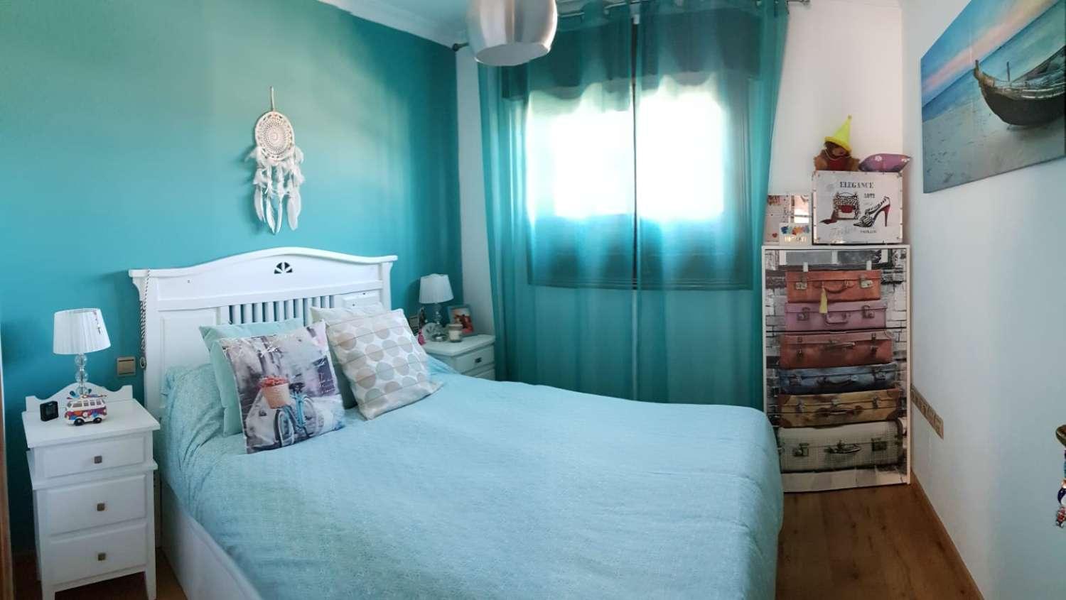 Villa for Sale in Alhaurín de la Torre