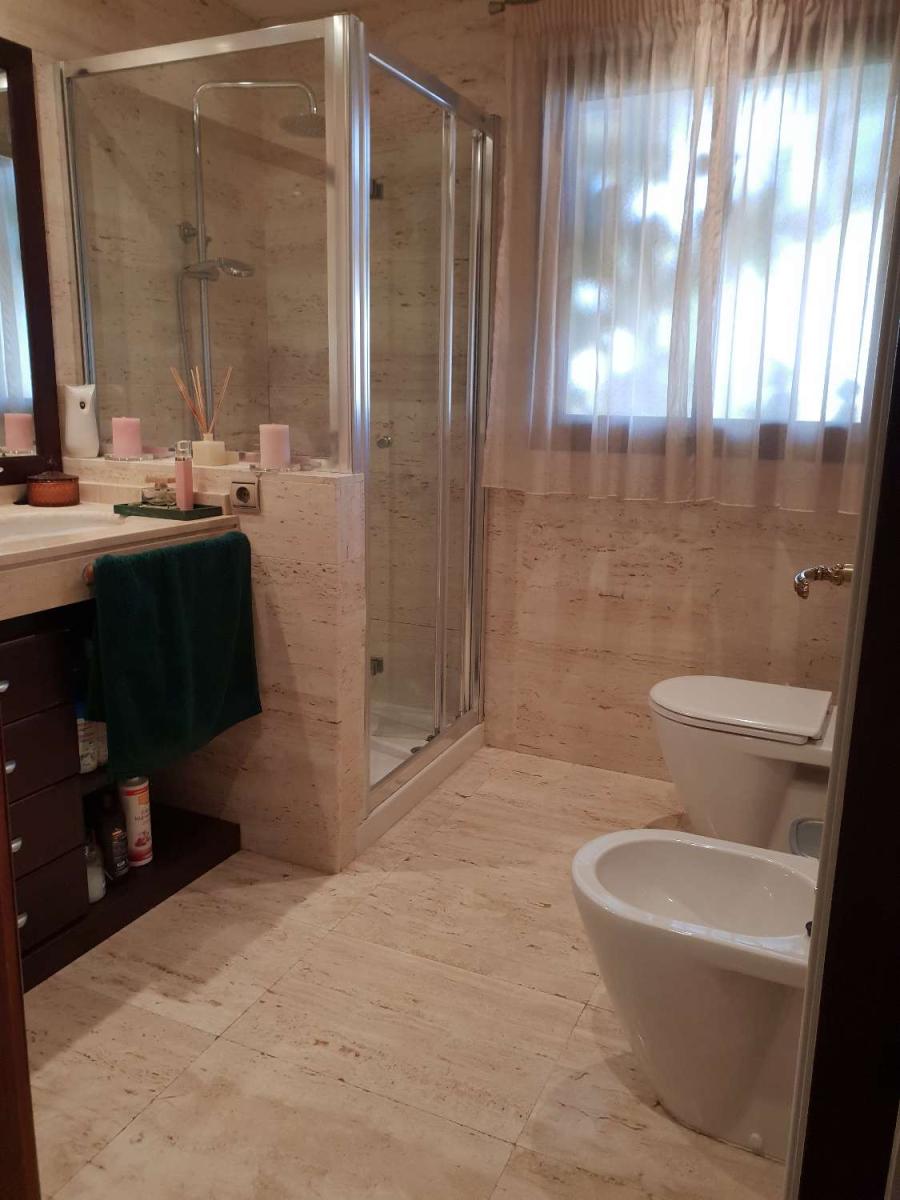 Villa for Sale in Alhaurín de la Torre
