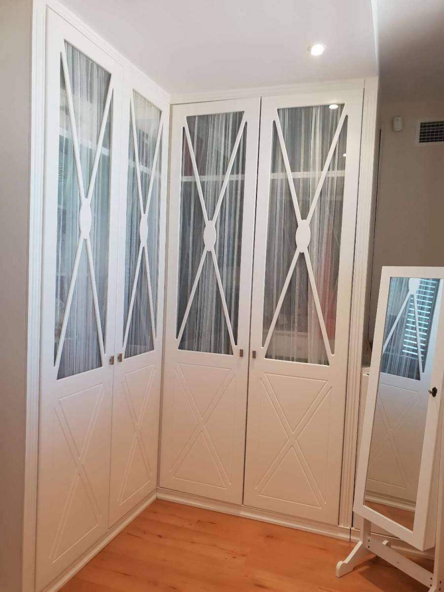 Villa for Sale in Alhaurín de la Torre
