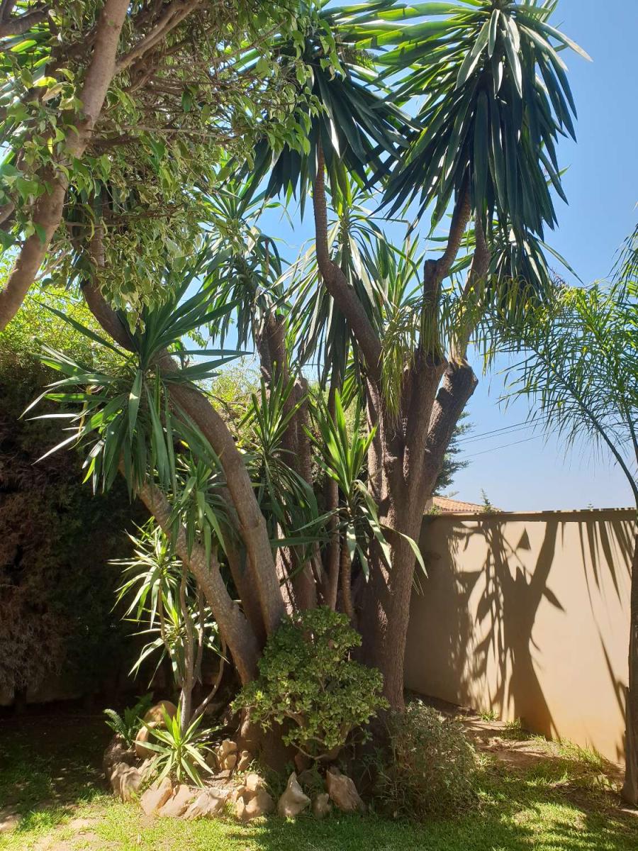 Villa for Sale in Alhaurín de la Torre