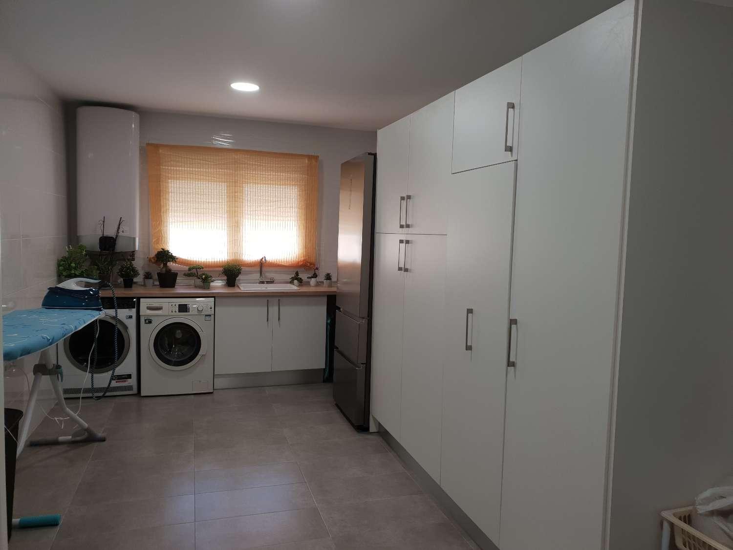 Villa for Sale in Alhaurín de la Torre