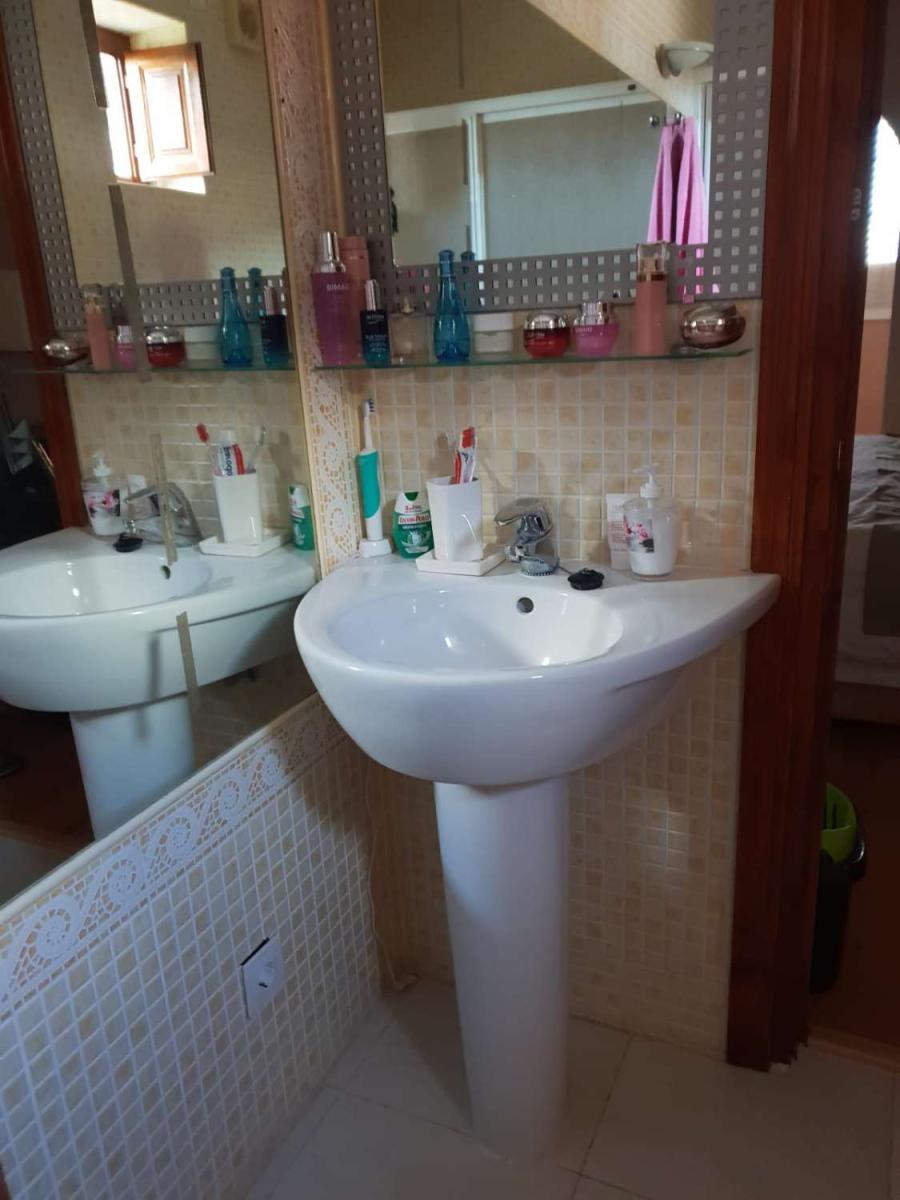 Villa for Sale in Alhaurín de la Torre
