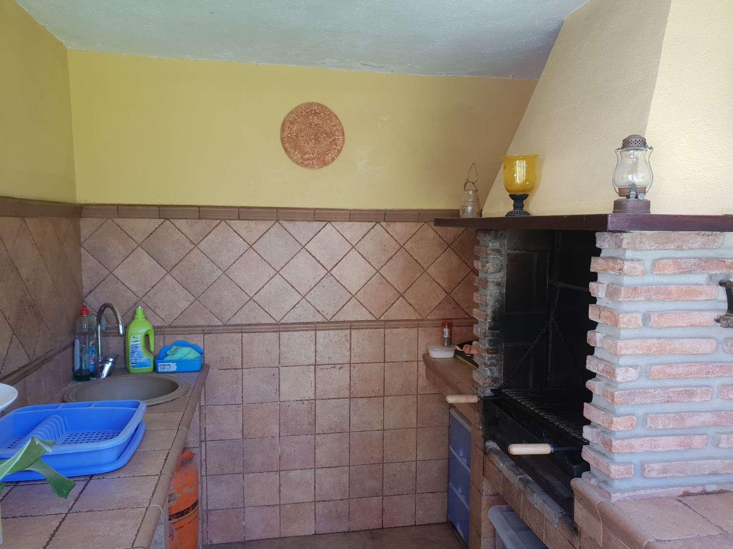 Villa for Sale in Alhaurín de la Torre