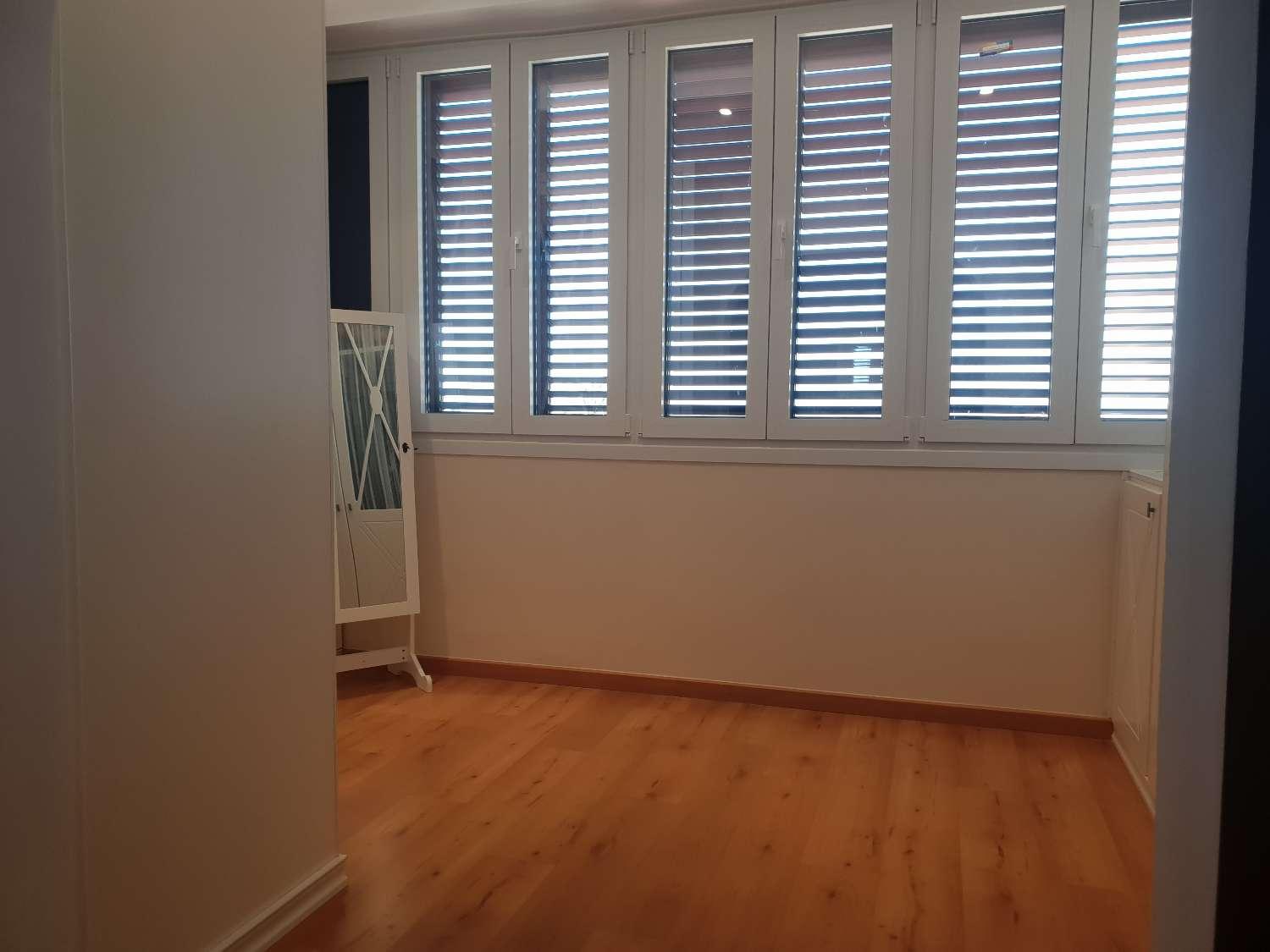 Villa for Sale in Alhaurín de la Torre