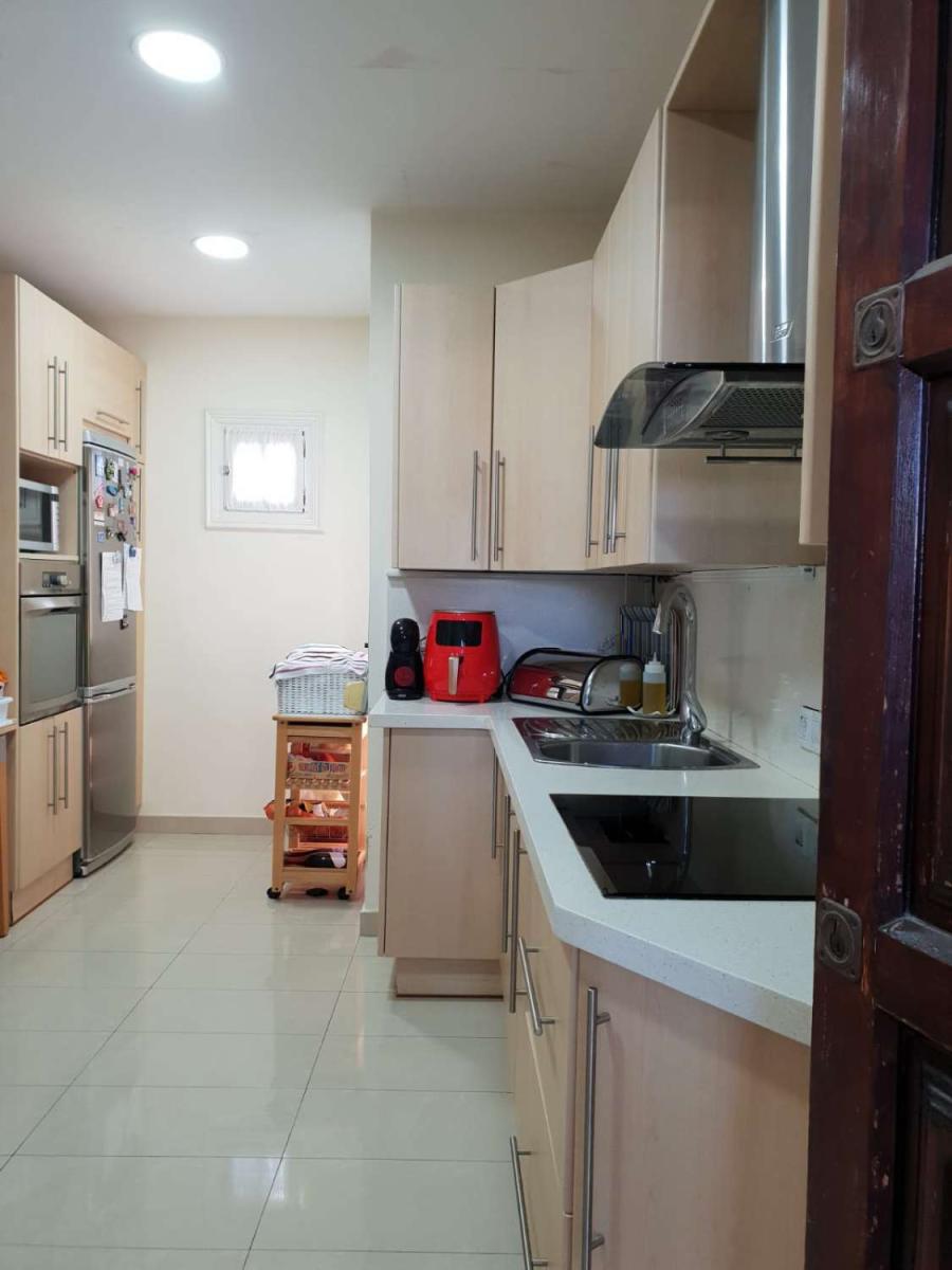 Villa for Sale in Alhaurín de la Torre