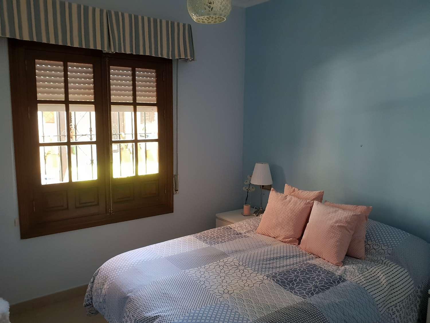 Villa for Sale in Alhaurín de la Torre
