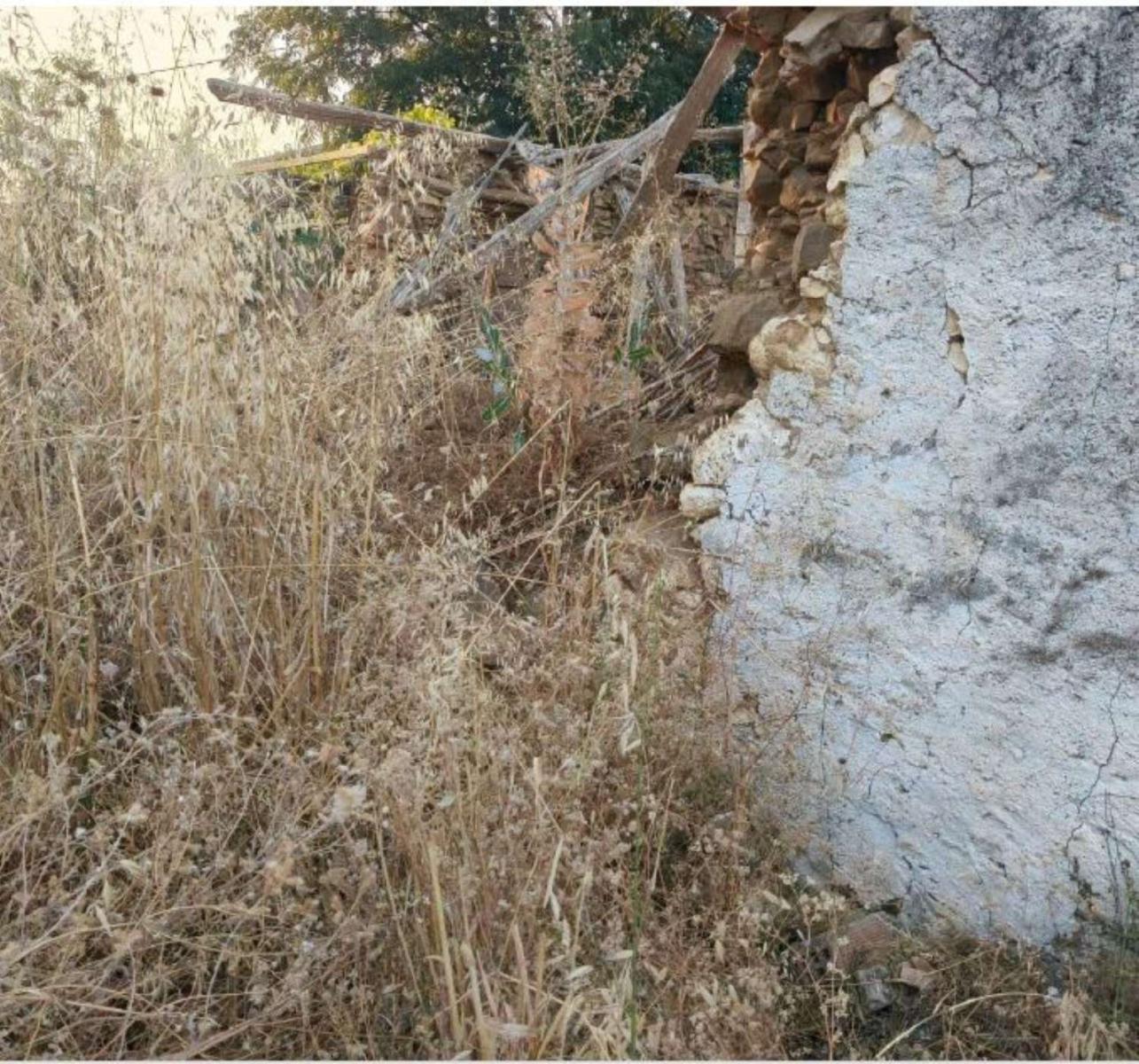 Parcela en Venta en Coín