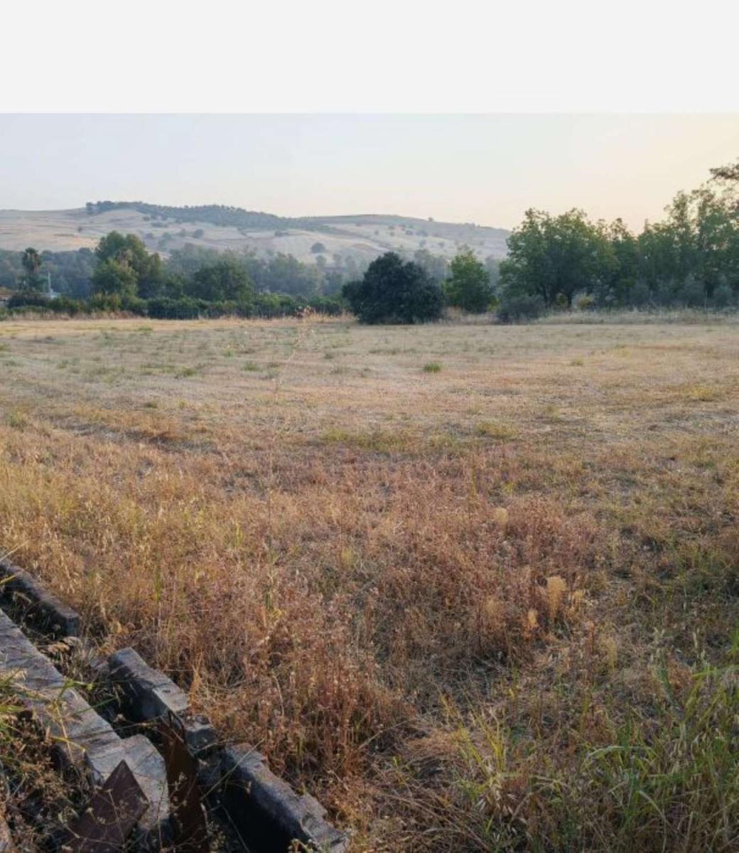 Parcela en Venta en Coín