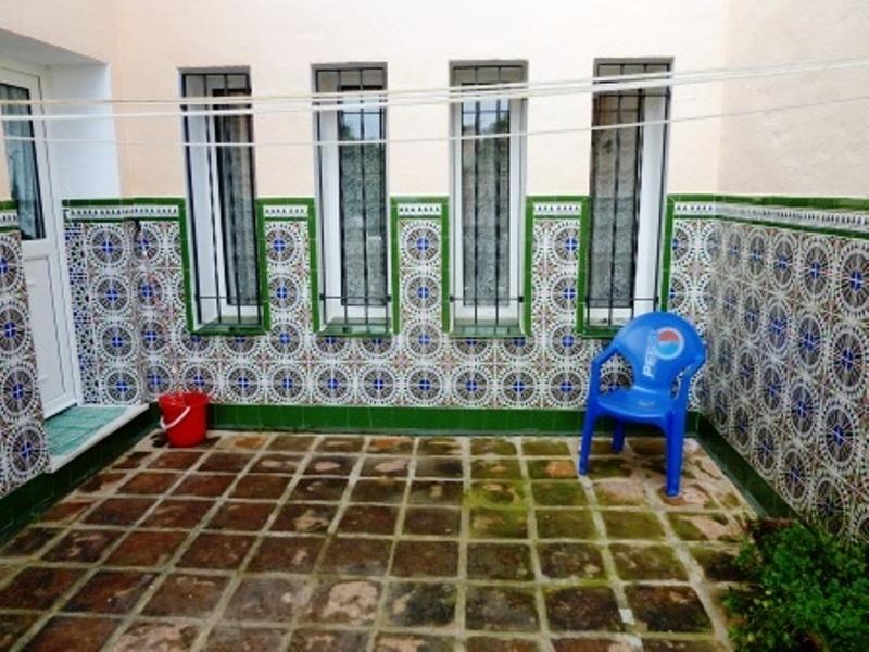 Villa for Sale in Alhaurín de la Torre