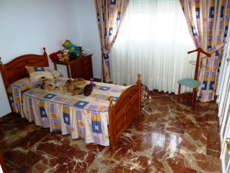 Villa for Sale in Alhaurín de la Torre