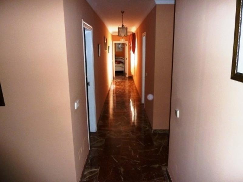 Villa for Sale in Alhaurín de la Torre