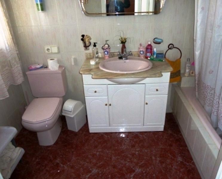 Villa for Sale in Alhaurín de la Torre