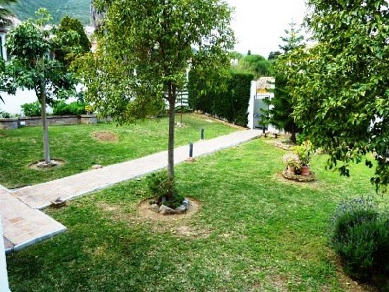 Villa for Sale in Alhaurín de la Torre