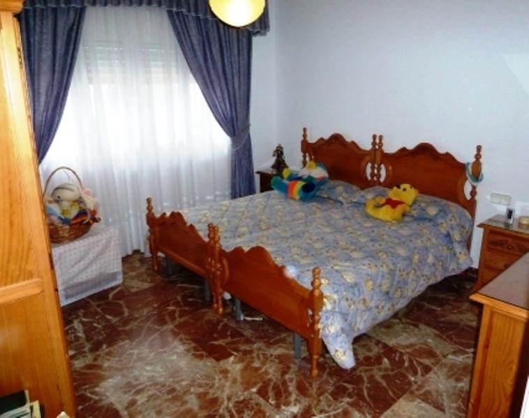 Villa for Sale in Alhaurín de la Torre