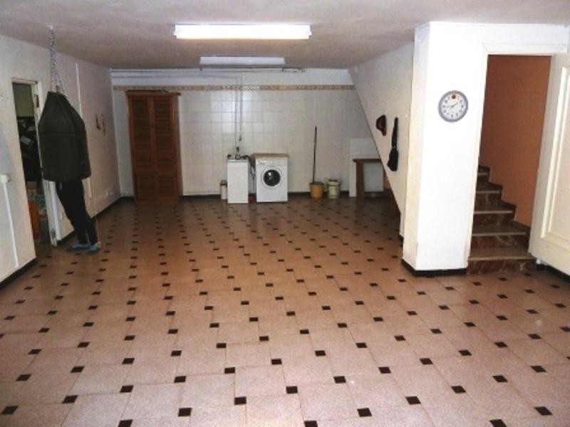 Villa for Sale in Alhaurín de la Torre