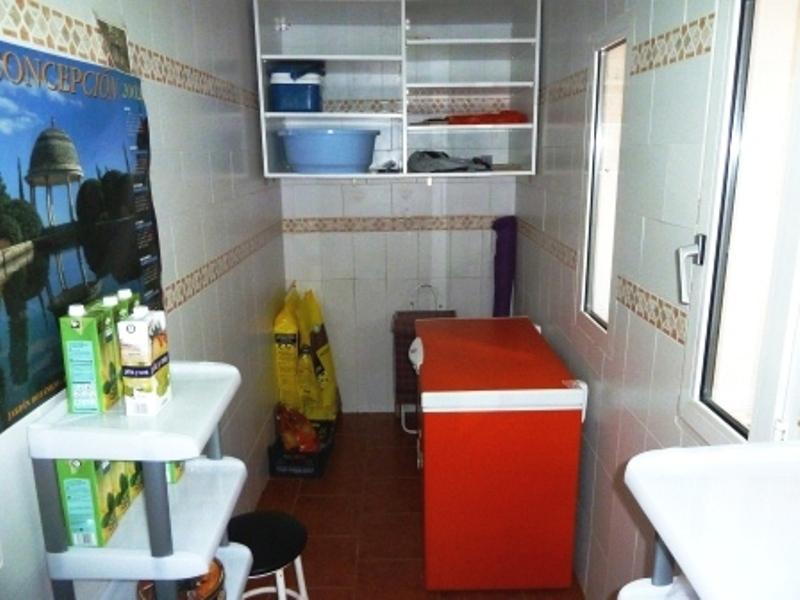 Villa for Sale in Alhaurín de la Torre