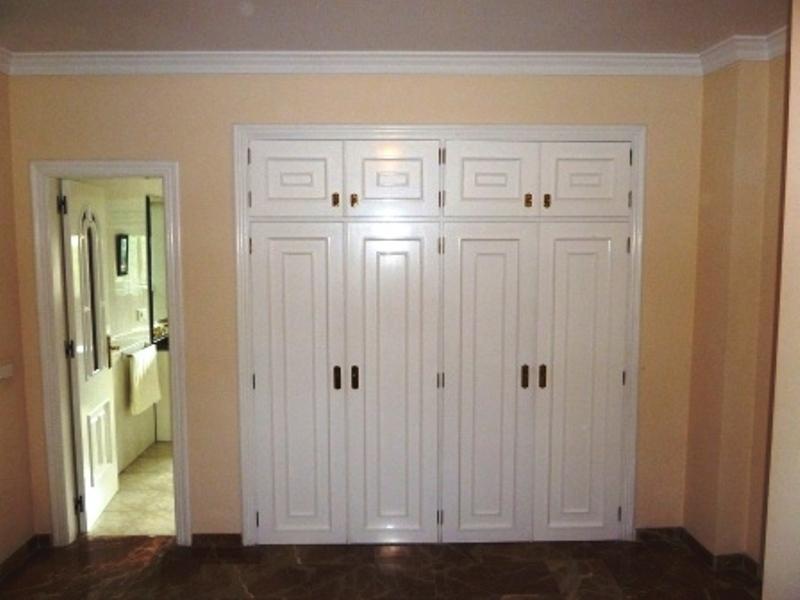 Villa for Sale in Alhaurín de la Torre