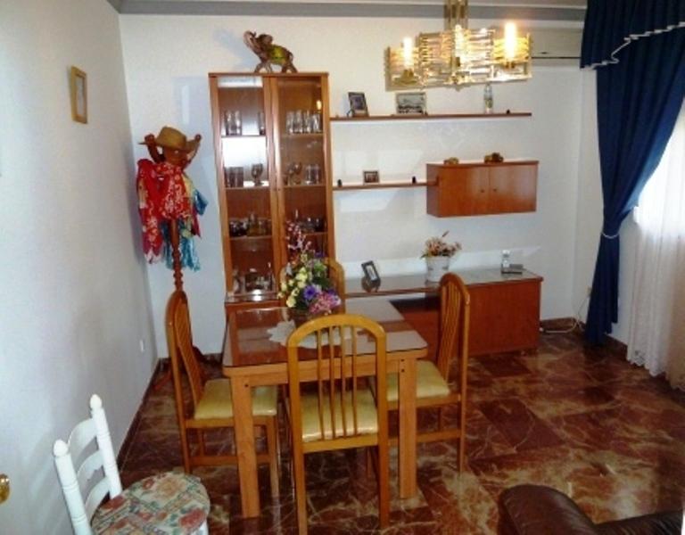 Villa for Sale in Alhaurín de la Torre