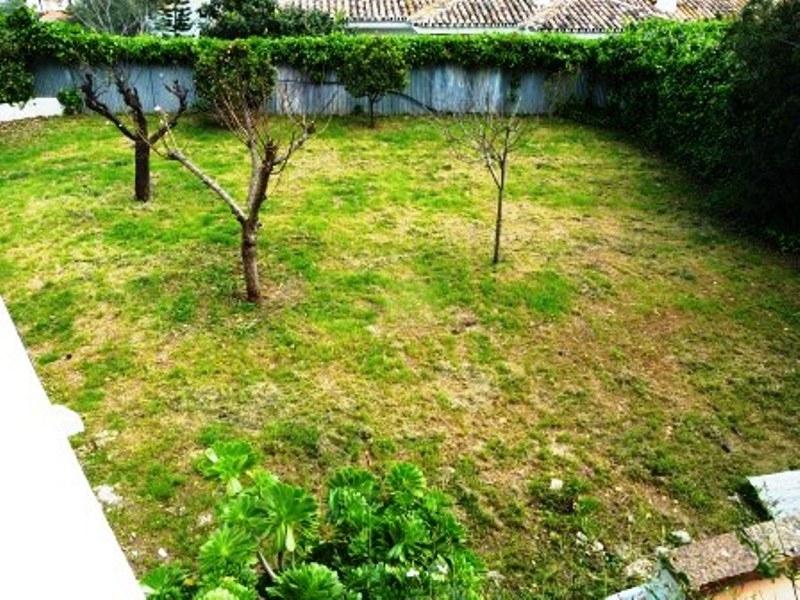 Villa for Sale in Alhaurín de la Torre