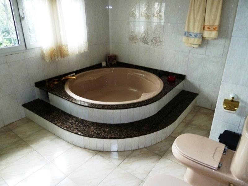 Villa for Sale in Alhaurín de la Torre